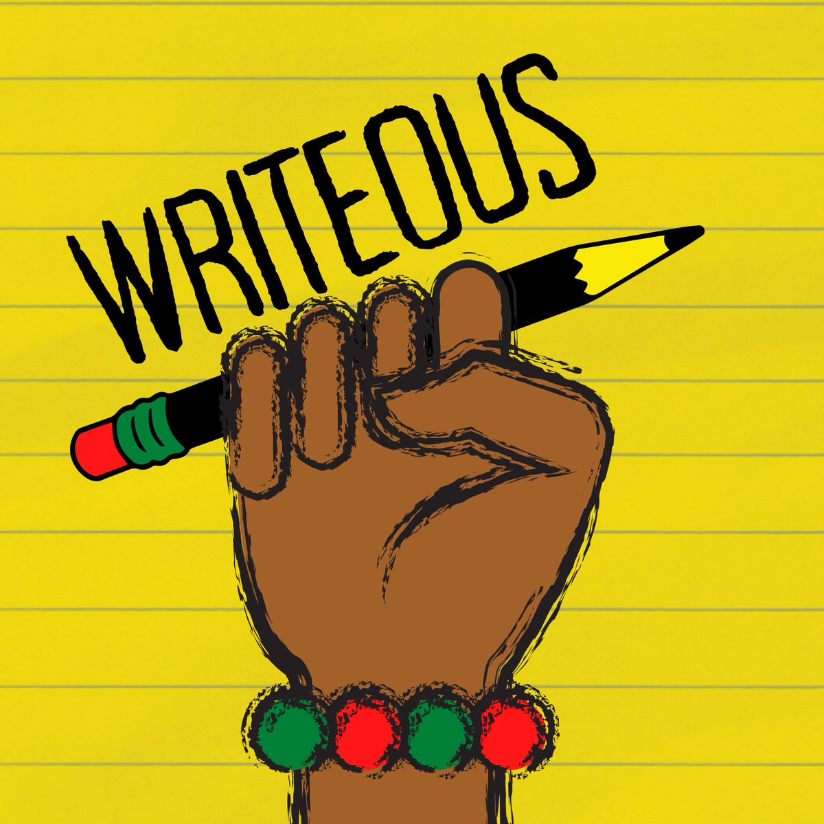 MAYORCOOLEY's tweet photo. #Writeous https://t.co/vdHpNINs8Q https://t.co/4tGQSDtez4