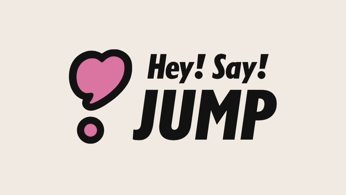 八乙女光 Hey!Say!Jump 公式写真 Jロゴ 85枚