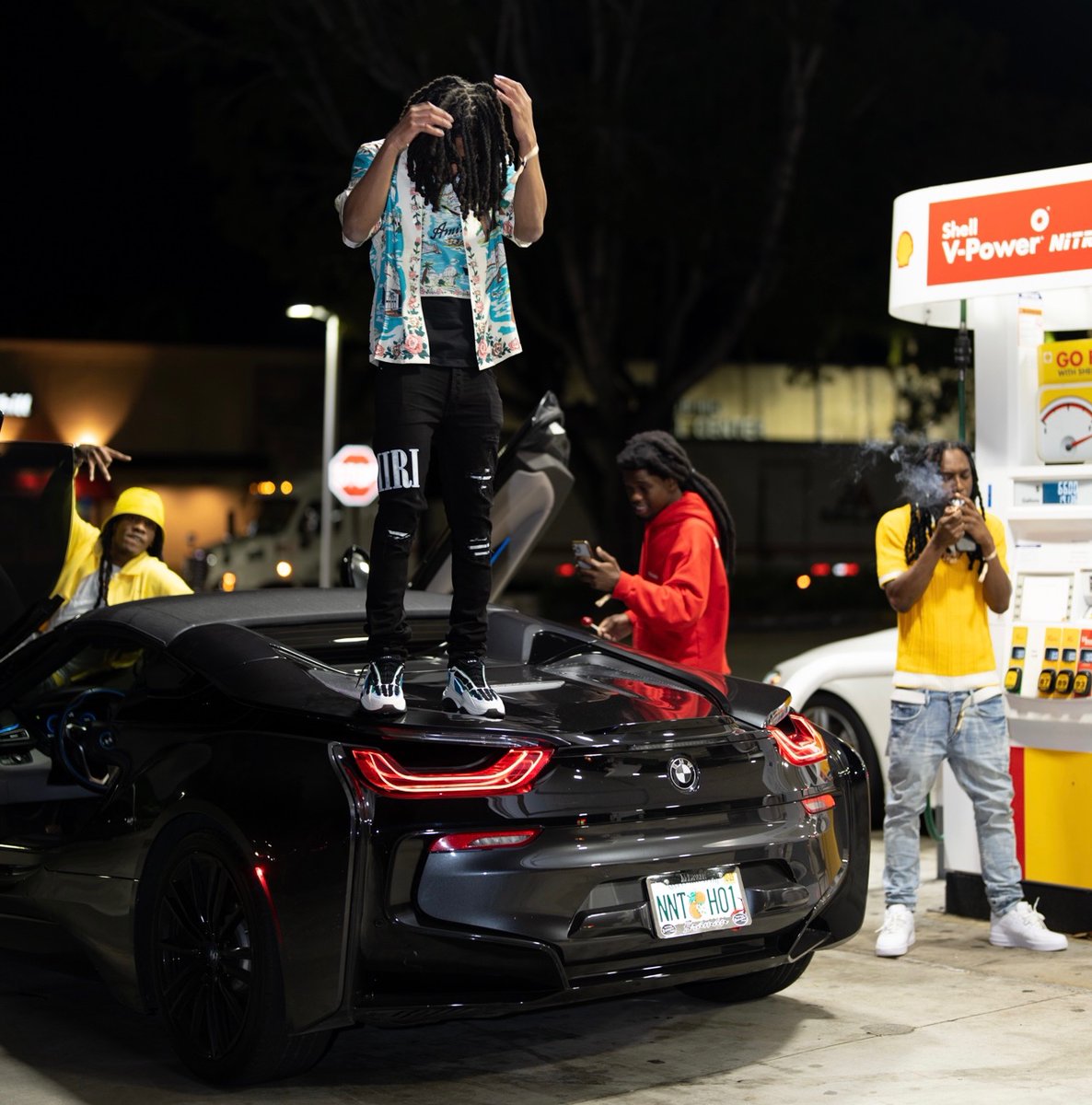Mte_JayMula's tweet photo. I’m Praying For My Enemies Im Sending Ya Blessings Ya Should Be Proud Of Me🙏🏾 #freemarv #LLMW #LLR #LLJP https://t.co/Qpsma8MuSm