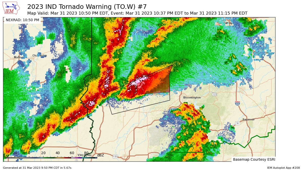 Paul Poteet Dot Com Indiana’s Weather Update from Mister Weatherman