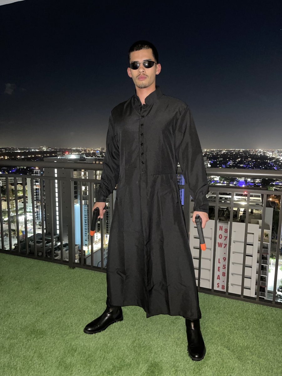 SNEAKO (@sneako) on Twitter photo 