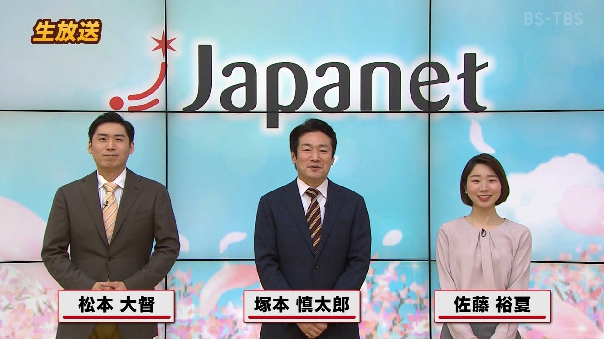 城丸香織 on X: 