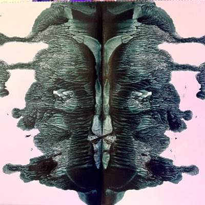 bradbusse's tweet photo. #NewProfilePic https://t.co/5tPU7jaet1