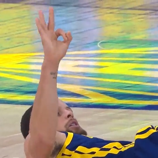 Golden State Warriors on Twitter: 