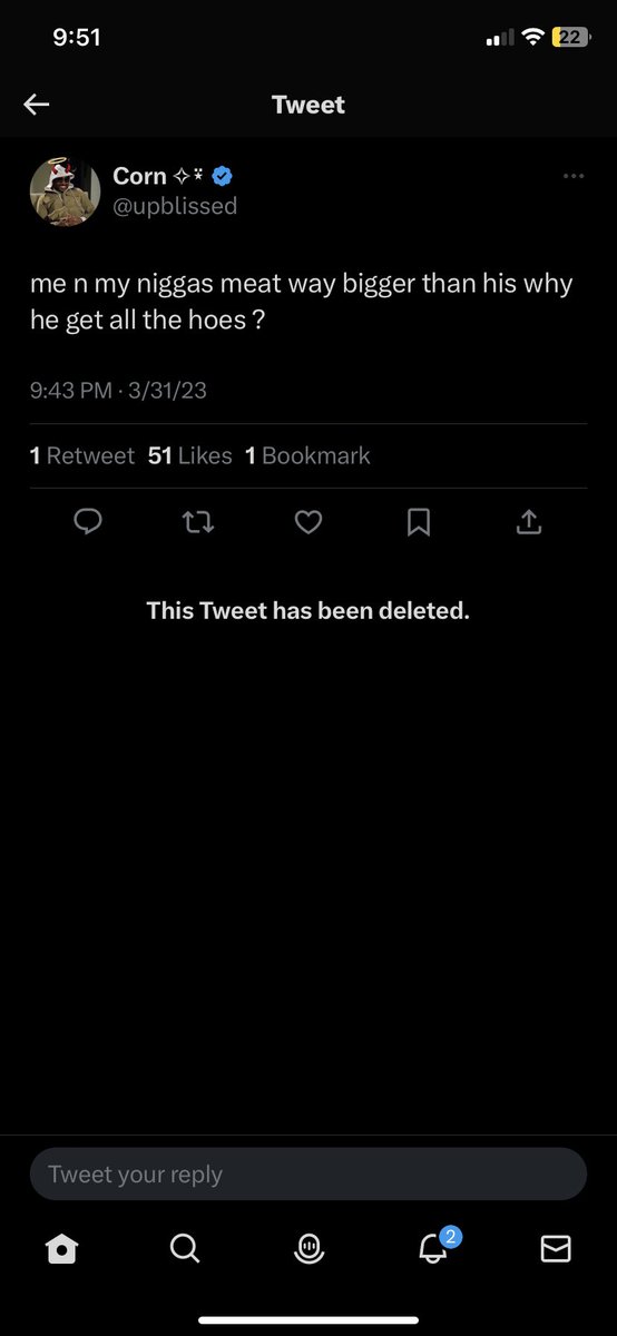 Alex Thomas tweet media