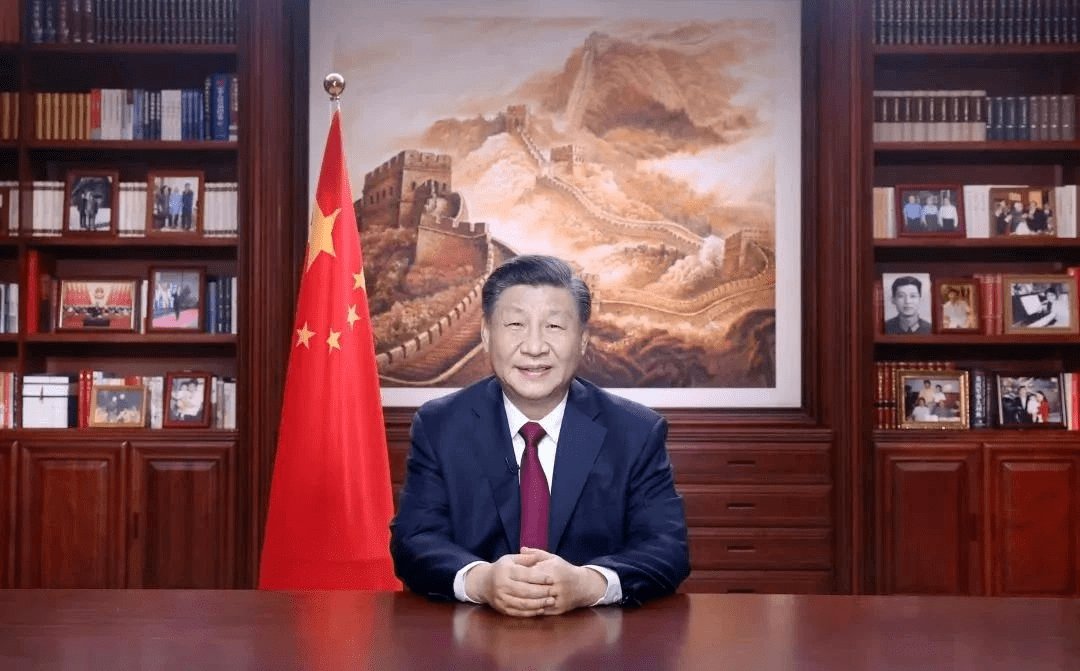 Appraiser008's tweet photo. 坚决拥护习总书记，紧跟习总书记的步伐。坚决拥护中国共产党，坚决支持国家的所有决策。
中国，必将实现伟大的民族复兴。
铁肩担道义，热血著华章。 https://t.co/F3k2TmoJ4h