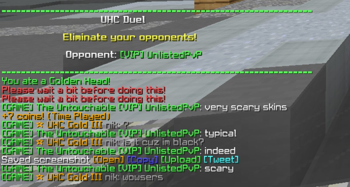 vools v2 tweet media