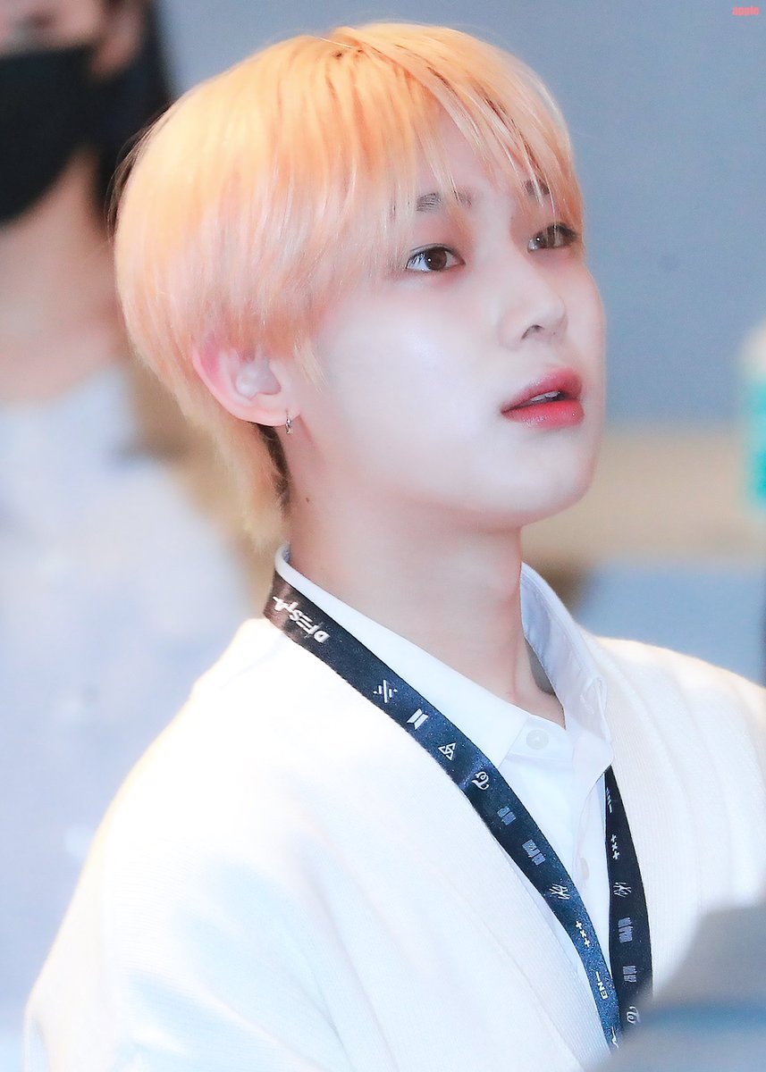 sun426030's tweet photo. 220509 디페스타 오찰떡🧡
#ENHYPEN #엔하이픈 #SUNOO #선우 https://t.co/amZEH6mWsa