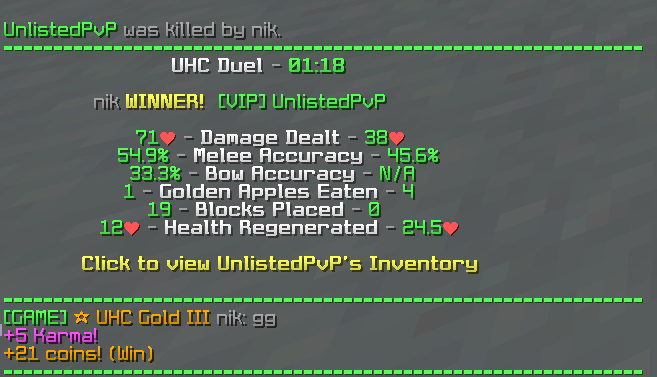 vools v2 tweet media