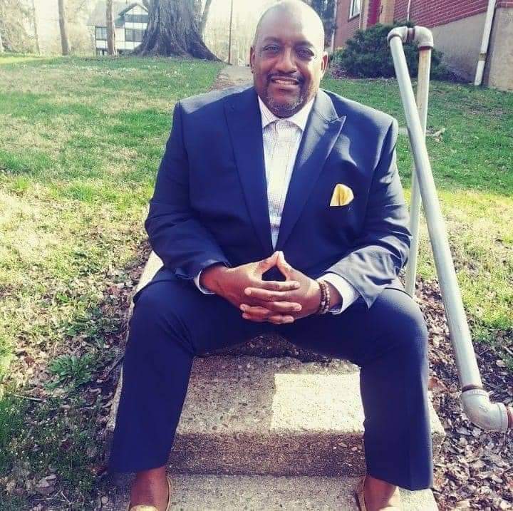 BrightFame34's tweet photo. @simonejnews @FOX19 Hope they do the same for my brother in the Lord #WillamDunson #RestInGodHands #RestInGreatness https://t.co/vh7CqrFTh8