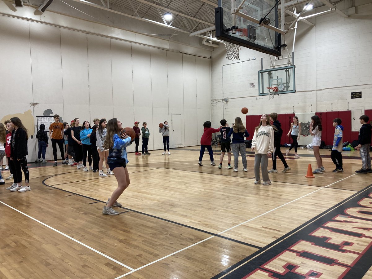 Madeline Gralish tweet media