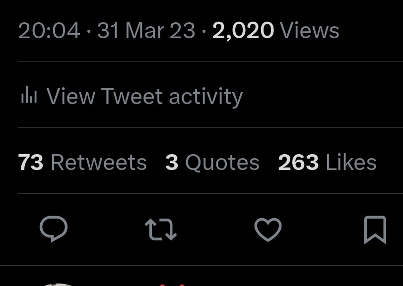 AsylumCalls (producer era) tweet media