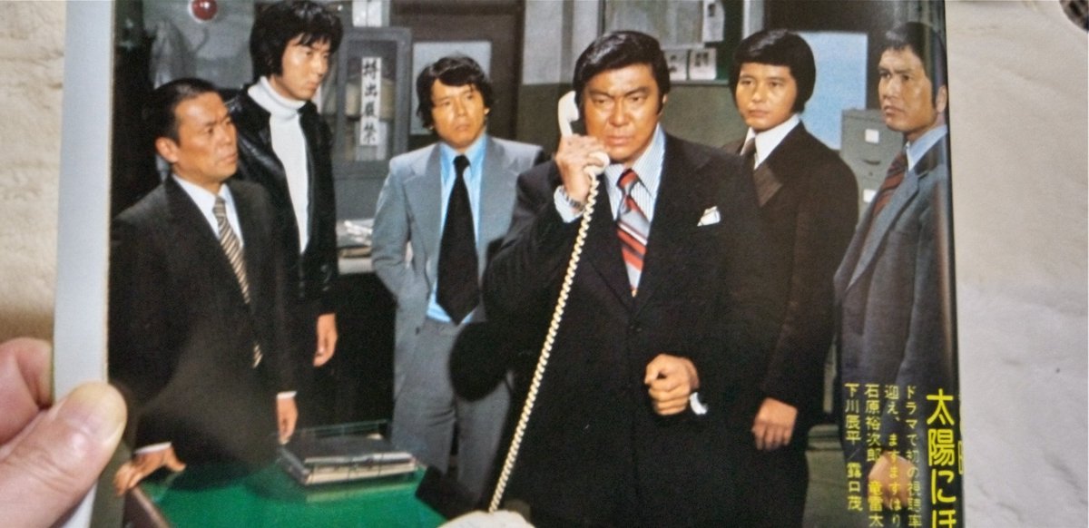 木之元亮 出演/共演 最新情報まとめ|みんなの評判や口コミが見れる、ナウティスモーション