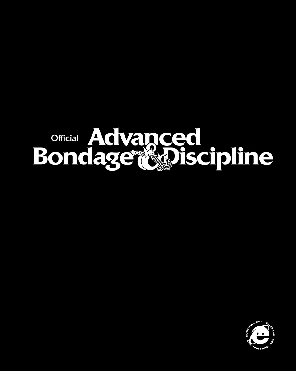 dustrial's tweet image. ⚔️Whip it good.

[ dustrial.net/search?q=bonda… ]