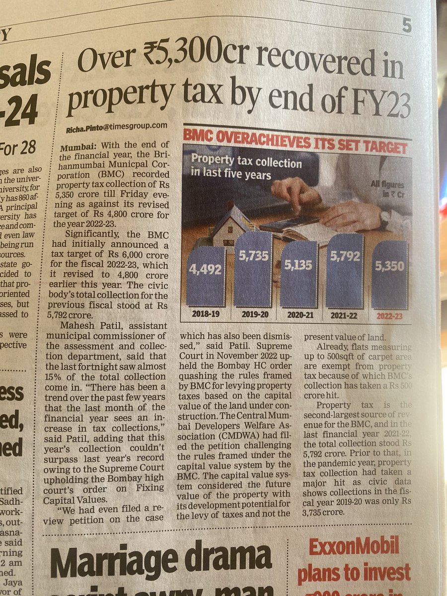 Parvinn Dabass tweet media