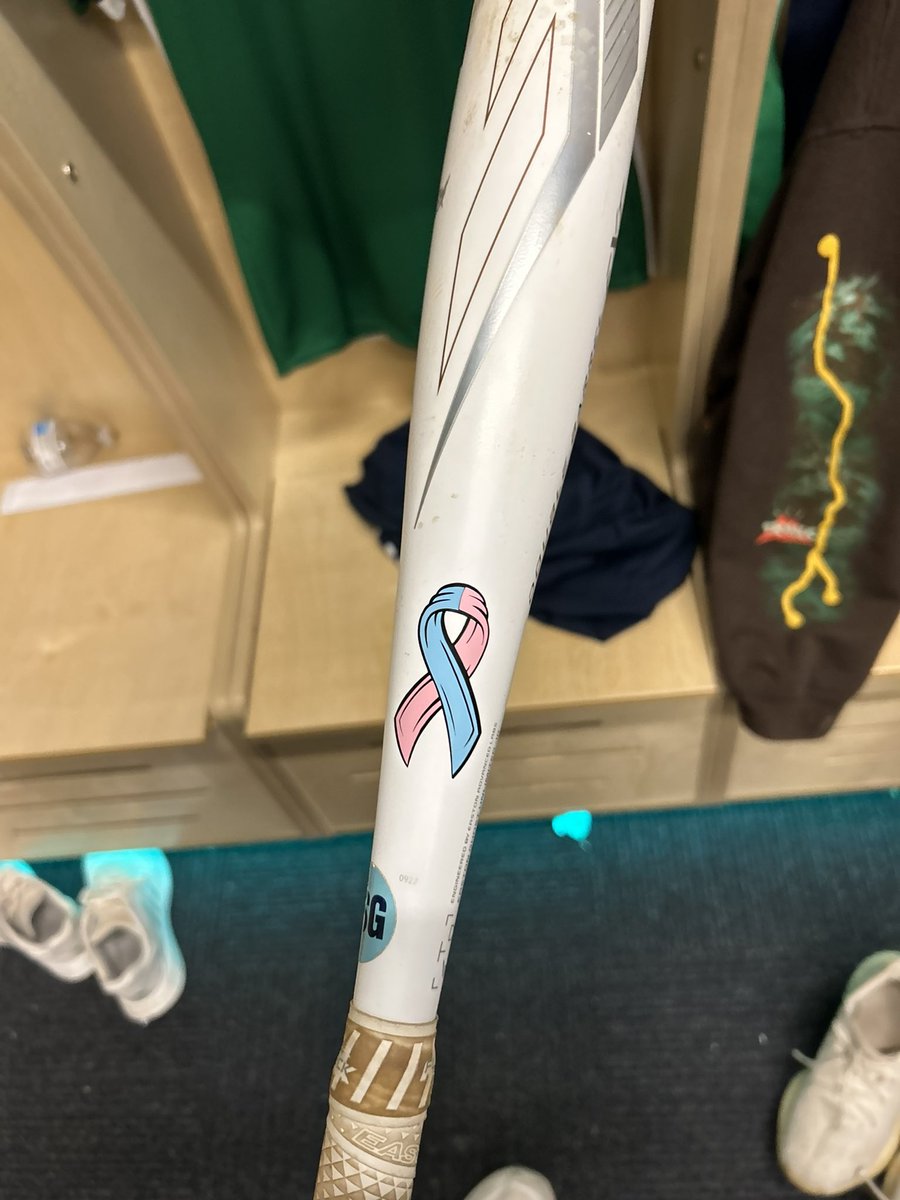 Mark Grams tweet media