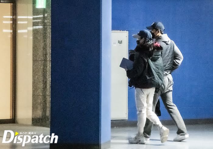 수박 땡모 [윤아 ❣️🦌] tweet media