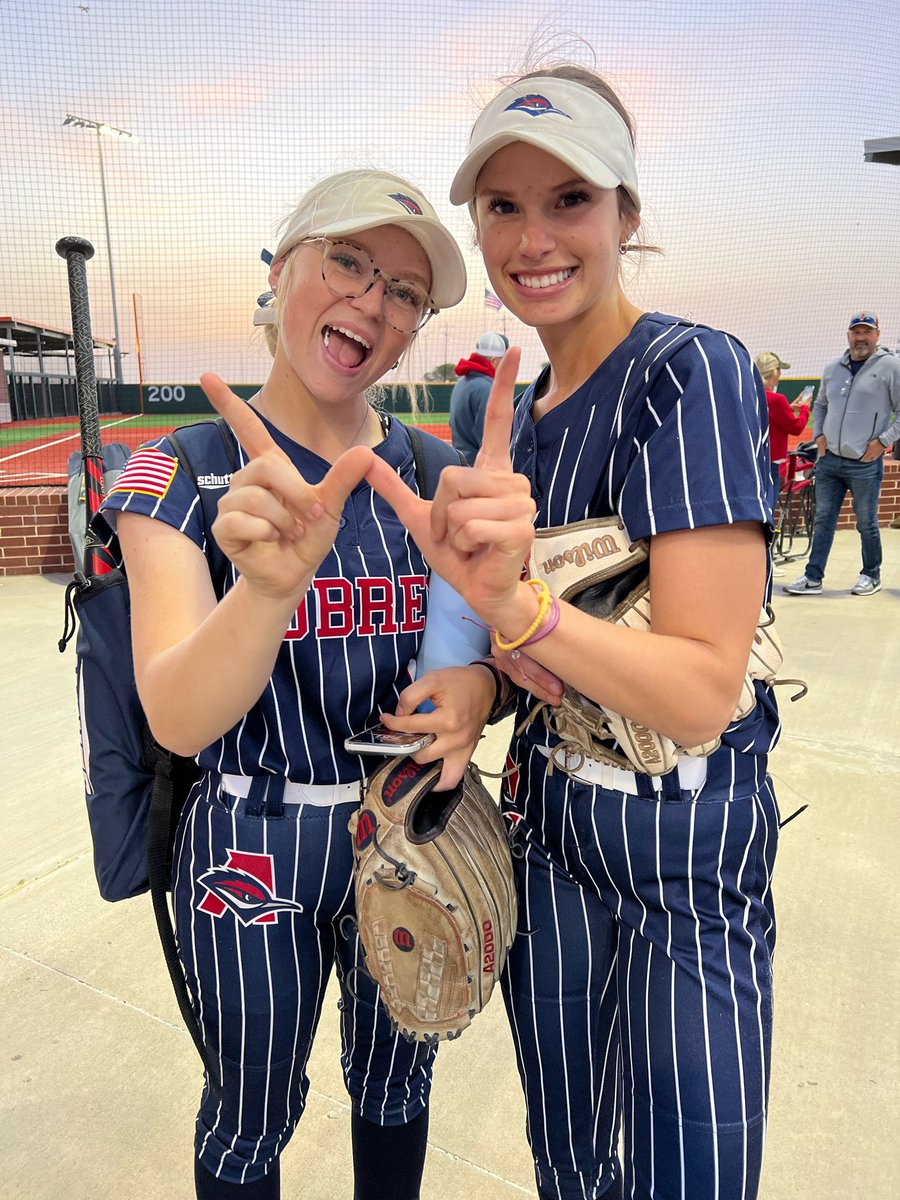 Got the win tonight against a tough Celina team (10-0). Way to go Ladies. Go Chaps!!! #OAAT