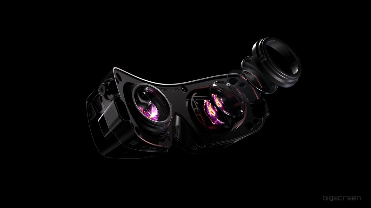 Sandboxly tweet media