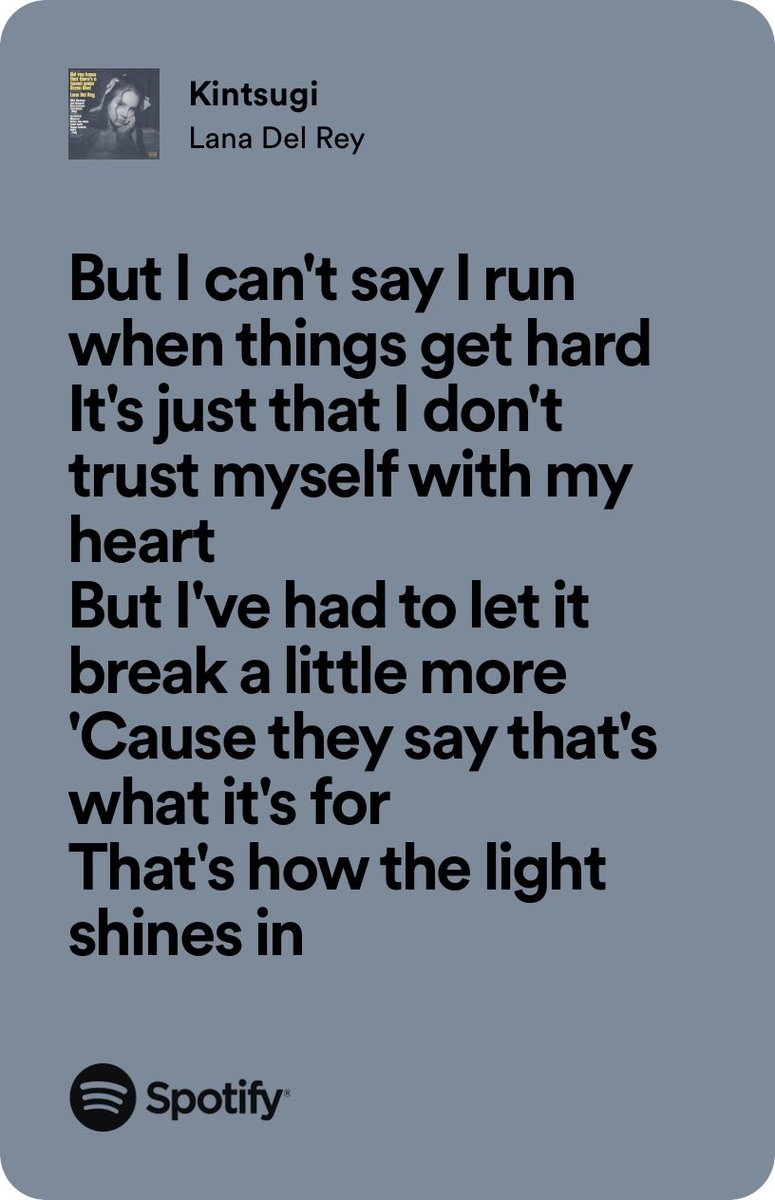 open.spotify.com/track/4VL310GG…