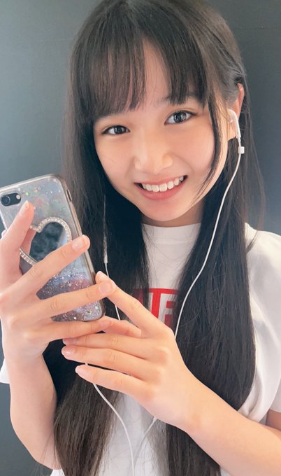 Twitterのコスプレ画像1