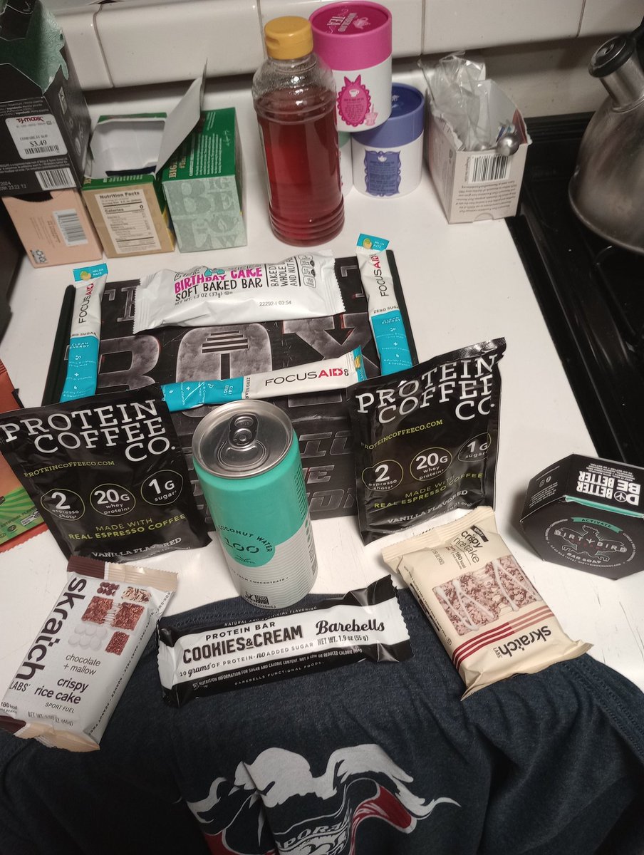richman_cory's tweet photo. #liftbox got mine today https://t.co/oq9SDhOzS2