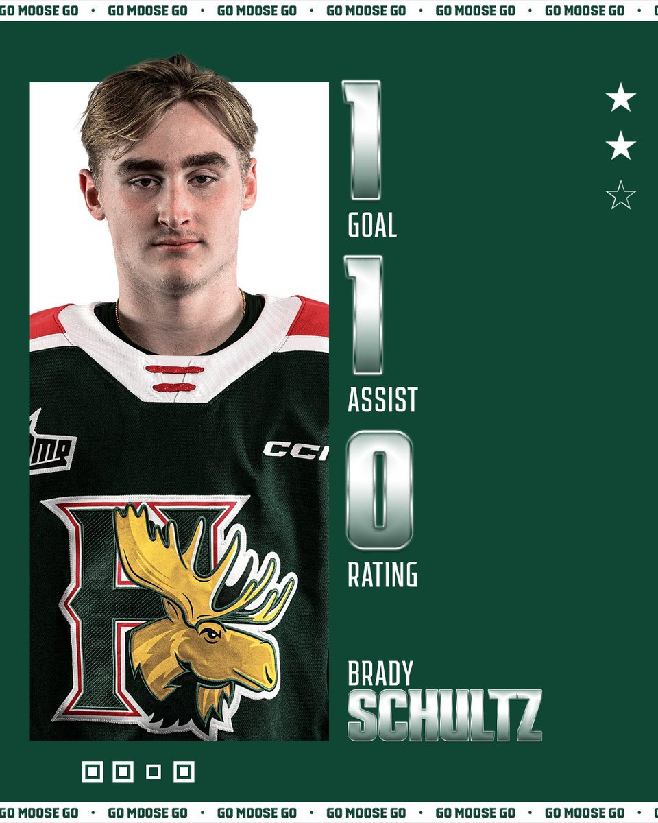 CEM Hockey tweet media