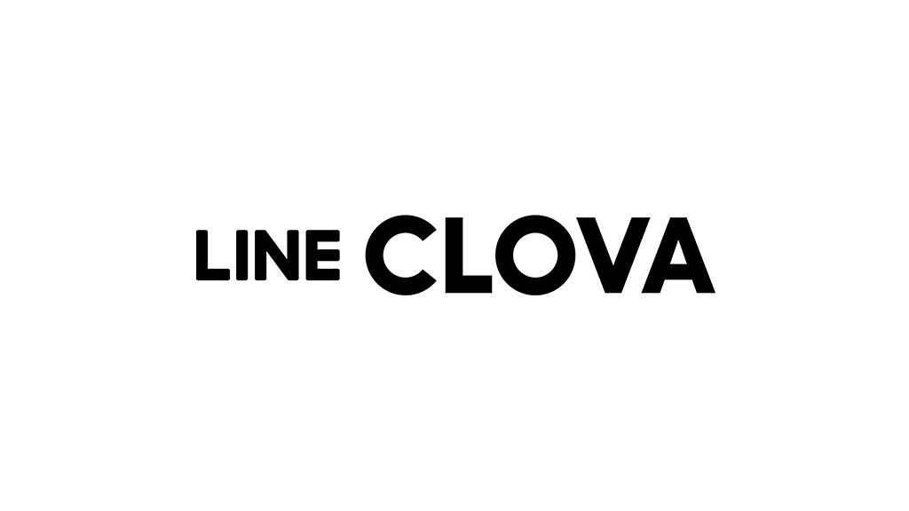 LINECLOVA_JP's tweet photo. LINE CLOVAです！

今日から4月ですね🌸🌸🌸

お久しぶりの投稿になりますが…
4/3に重要なお知らせがあります！
次回の投稿までしばしお待ちください☺️

（エイプリールフールのネタではございません…笑） https://t.co/TqSIw0ADFr