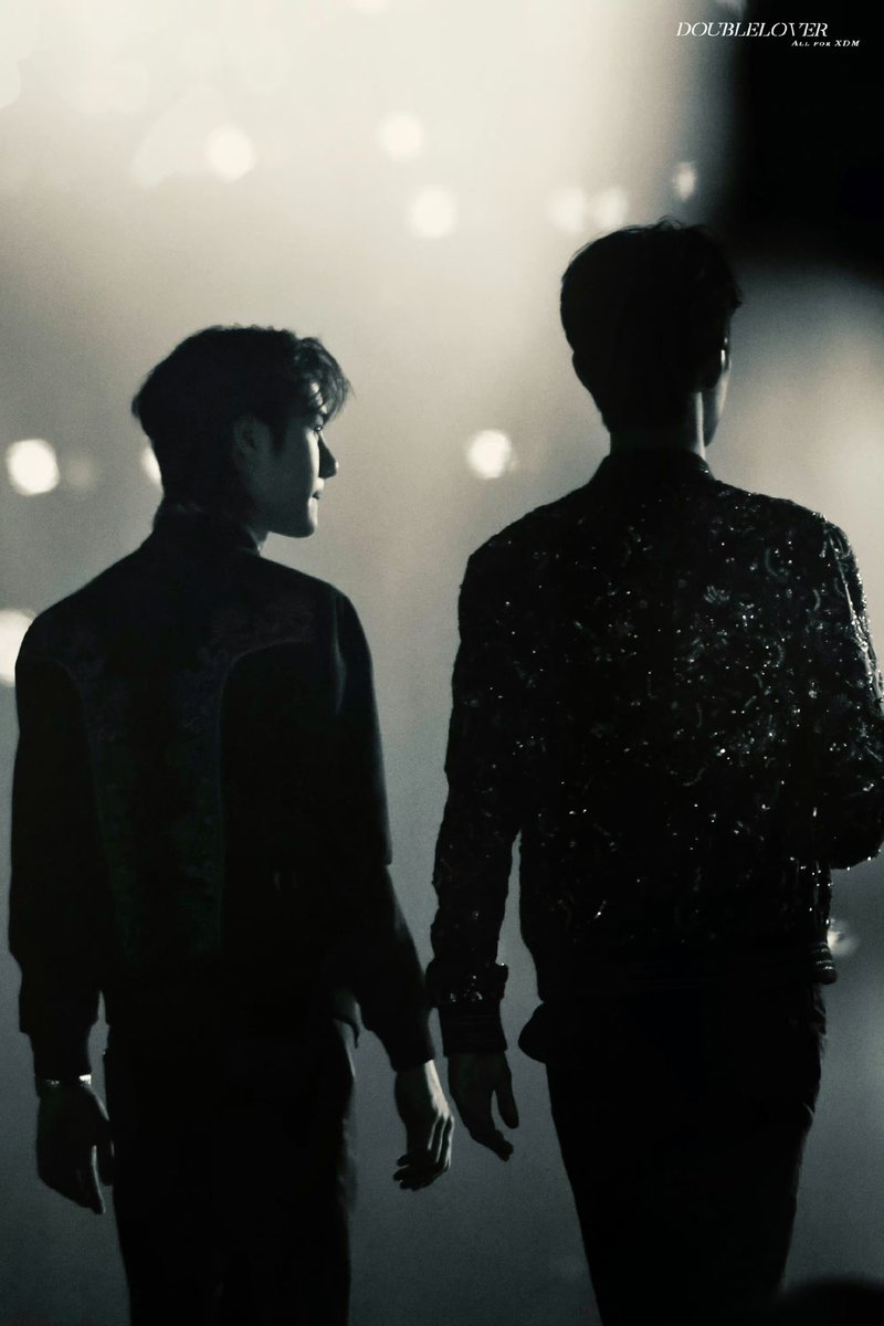 อันนี้รูปจริง!!!!!!