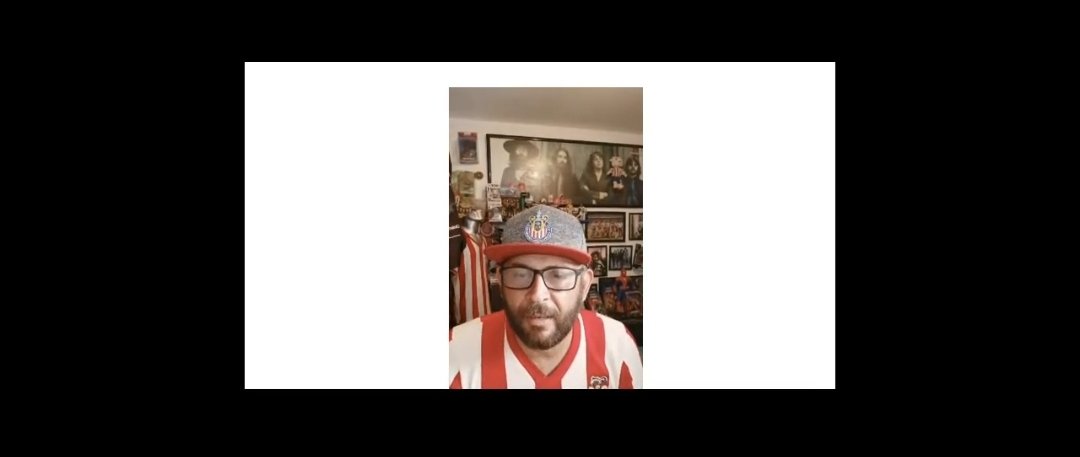 Gracias por tu saludo amigo <a href="/vargas_wero/">Wero Vargas</a>  mañana llevo gente al #ClasicoTapatio y cuando gustes venir a San Luis aqui tienes tu casa !!!