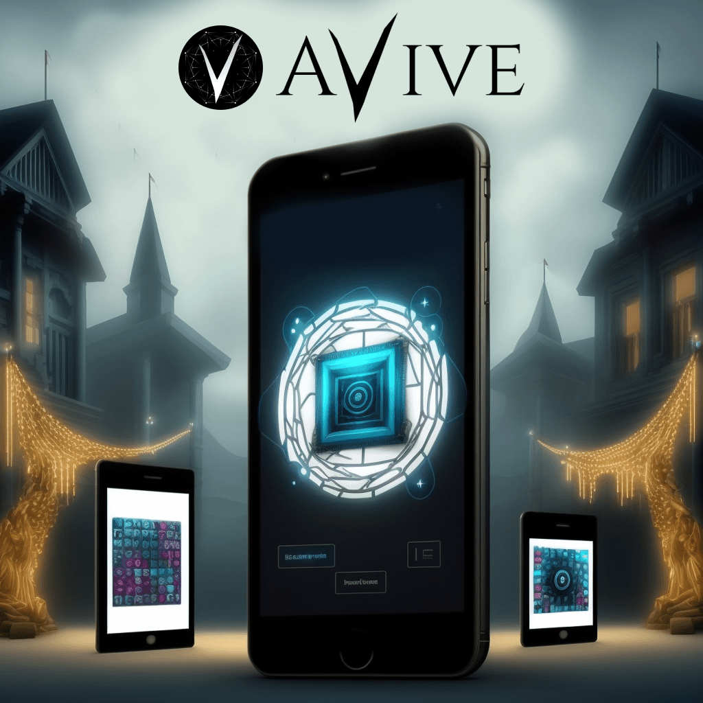 AviveAPP's tweet photo. 🌞Hello April and #AviveMiners 

Are You Bullish On #Bitcoin and @Avive_World  this month?

👉Tips: #BTC is already up 72% Since January https://t.co/63WMchzNYt