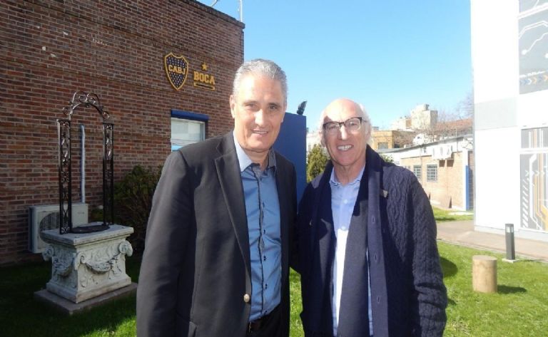 jujuamampipi's tweet photo. @BocaJrsOficial La fortuna favorece a los valientes #titeaboca https://t.co/zUyECdxK2t
