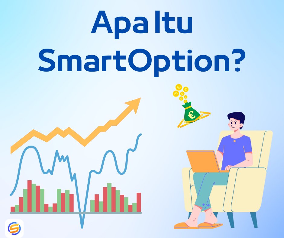 SSmartOption's tweet photo. Jika Anda baru saja bergabung SmartOption tetapi belum tahu apa-apa – jangan khawatir! Kami akan membantu Anda 🤗⁣
⁣SmartOption adalah platform trading online tepercaya. Platform ini adalah anggota International Financial Commission.
#SmartOption #trading #Tradingforex #forex https://t.co/RU2PqhBUI5