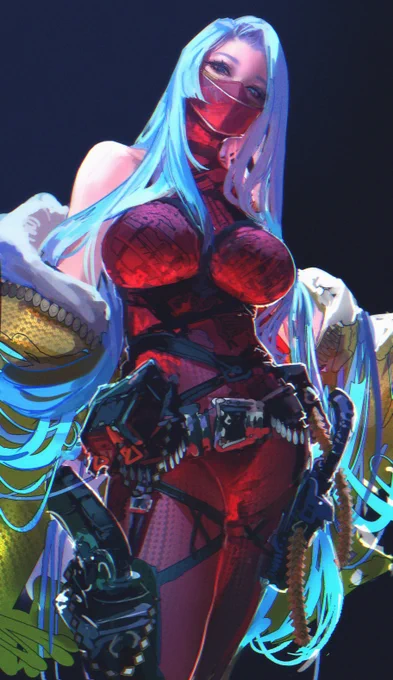 #三億アカウントの中から私を発掘してください 