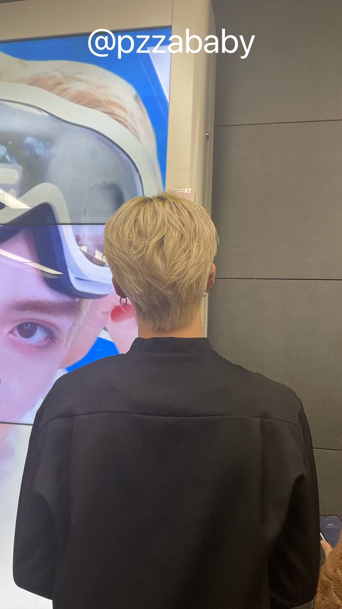 rickycores's tweet photo. kitten

#RICKY #리키 #沈泉锐 https://t.co/iZZJKyiRTL