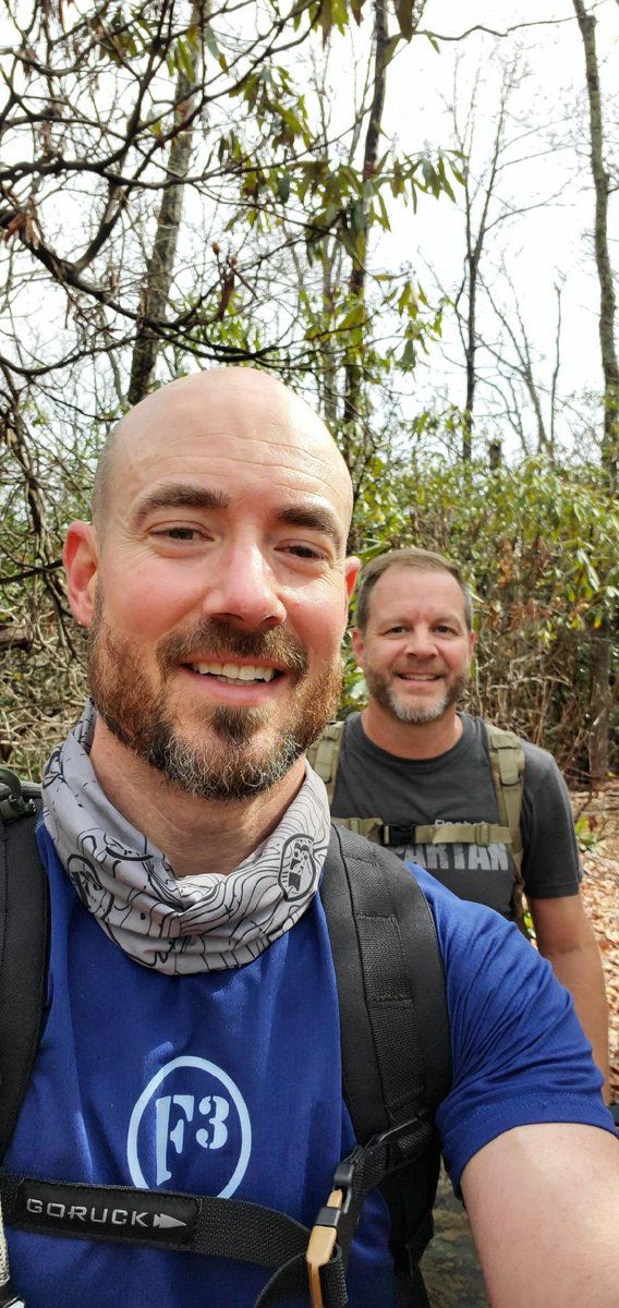 Mortimer 100 Relay tweet media