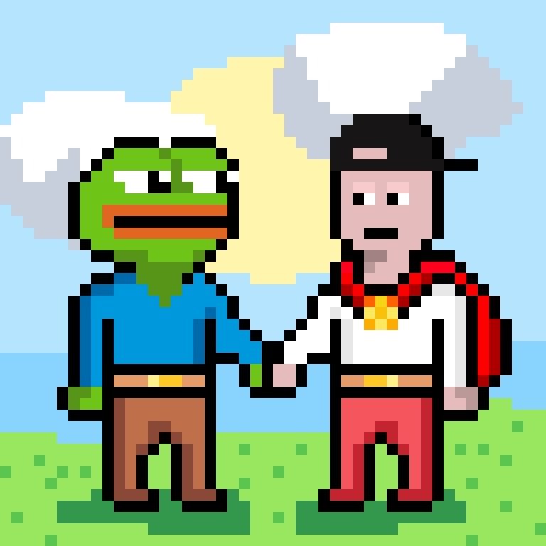 VonDoom ☕️ tweet media