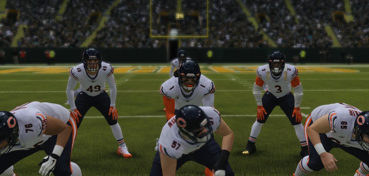 Fml_bears tweet media