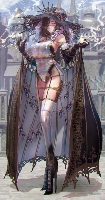 #三億アカウントの中から私を発掘してください 