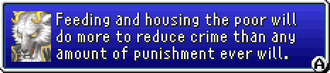 leftgamermemes's tweet photo. https://t.co/qY4ptWrrXK