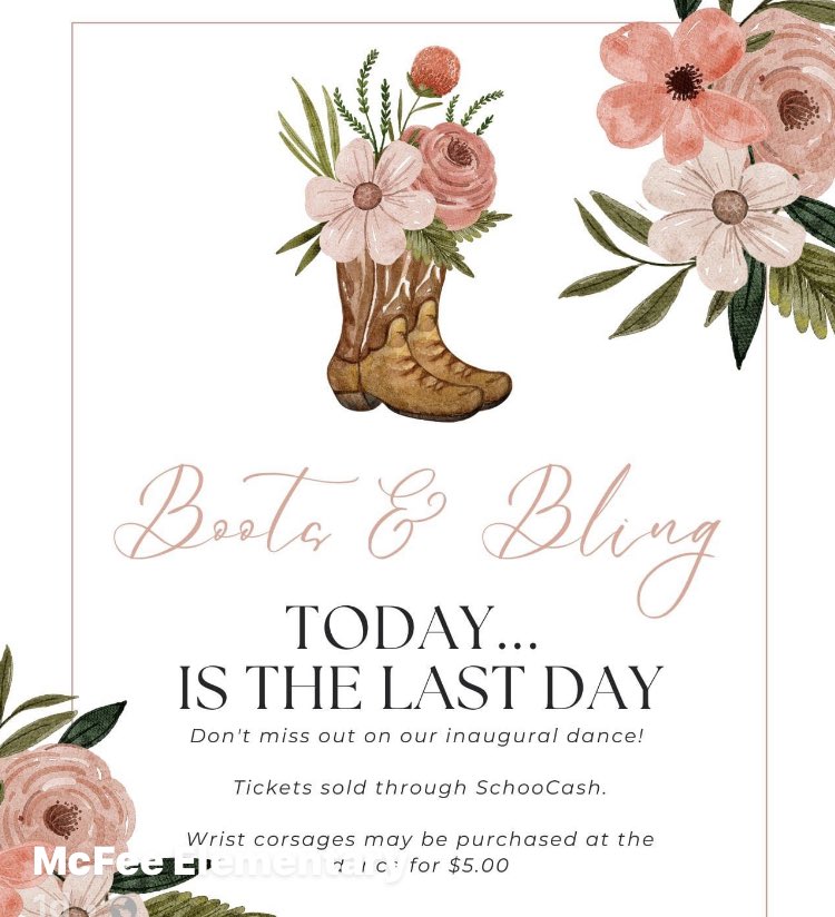 Sharon O. Whitfield (@mcfeeprincipal) on Twitter photo Had a fabulous night at our 1st Boots & Bling father/daughter dance. Our staff & community had so much fun. Thank you to my wonderful staff for making this idea a reality. Peace & Love <a href="/CFISDprin/">CFISD Principals</a> 💕@cfisdspirit Had a fabulous night at our 1st Boots & Bling father/daughter dance. Our staff & community had so much fun. Thank you to my wonderful staff for making this idea a reality. Peace & Love <a href="/CFISDprin/">CFISD Principals</a> 💕@cfisdspirit