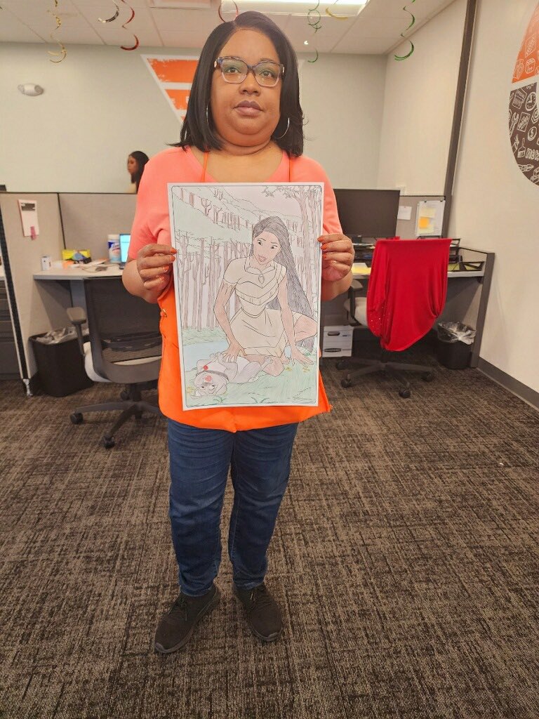 MDO Jacksonville 5945 tweet media