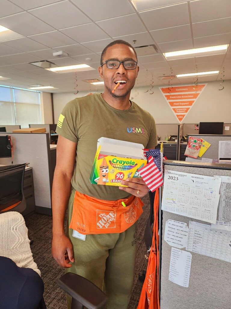 MDO Jacksonville 5945 tweet media