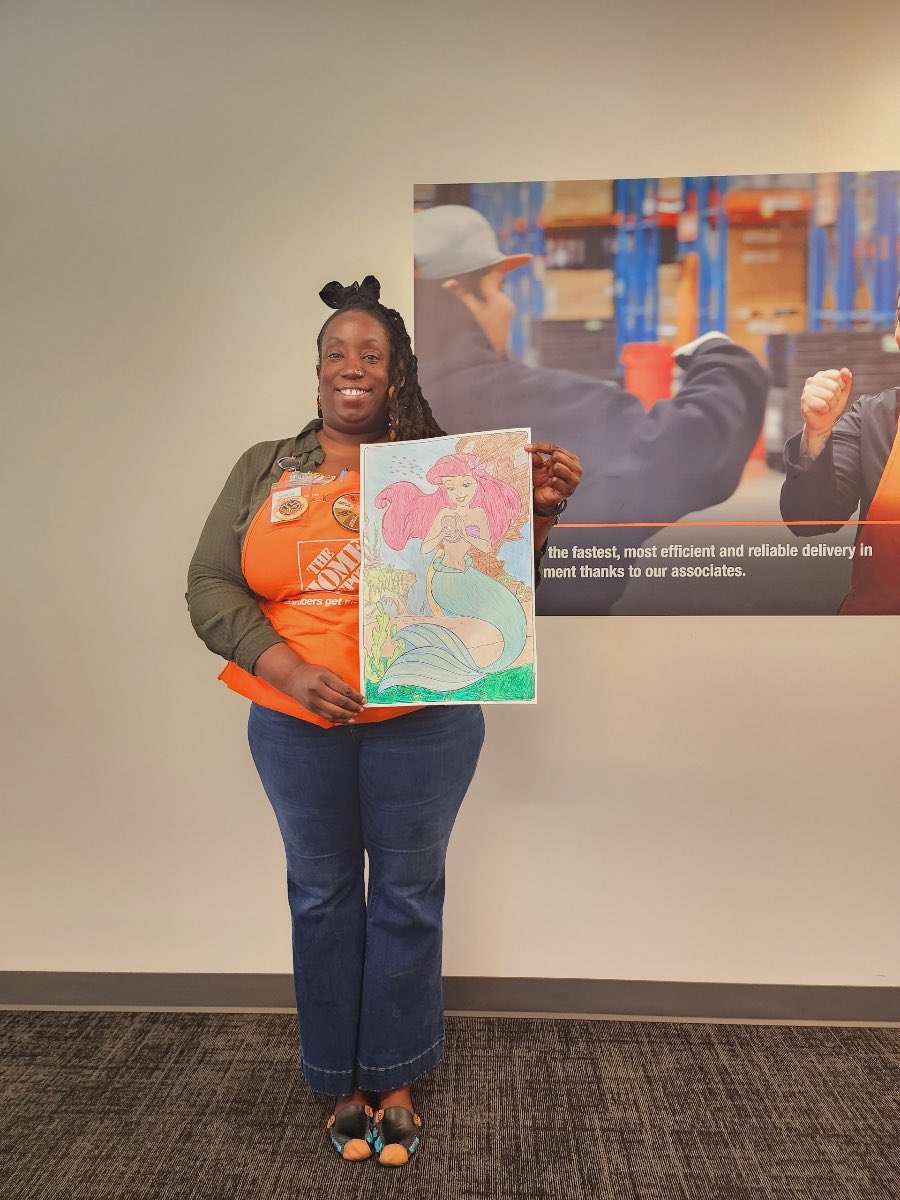 MDO Jacksonville 5945 tweet media