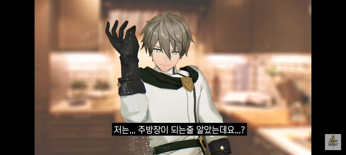 (끌겜은실타래를풀어라)골드 tweet media