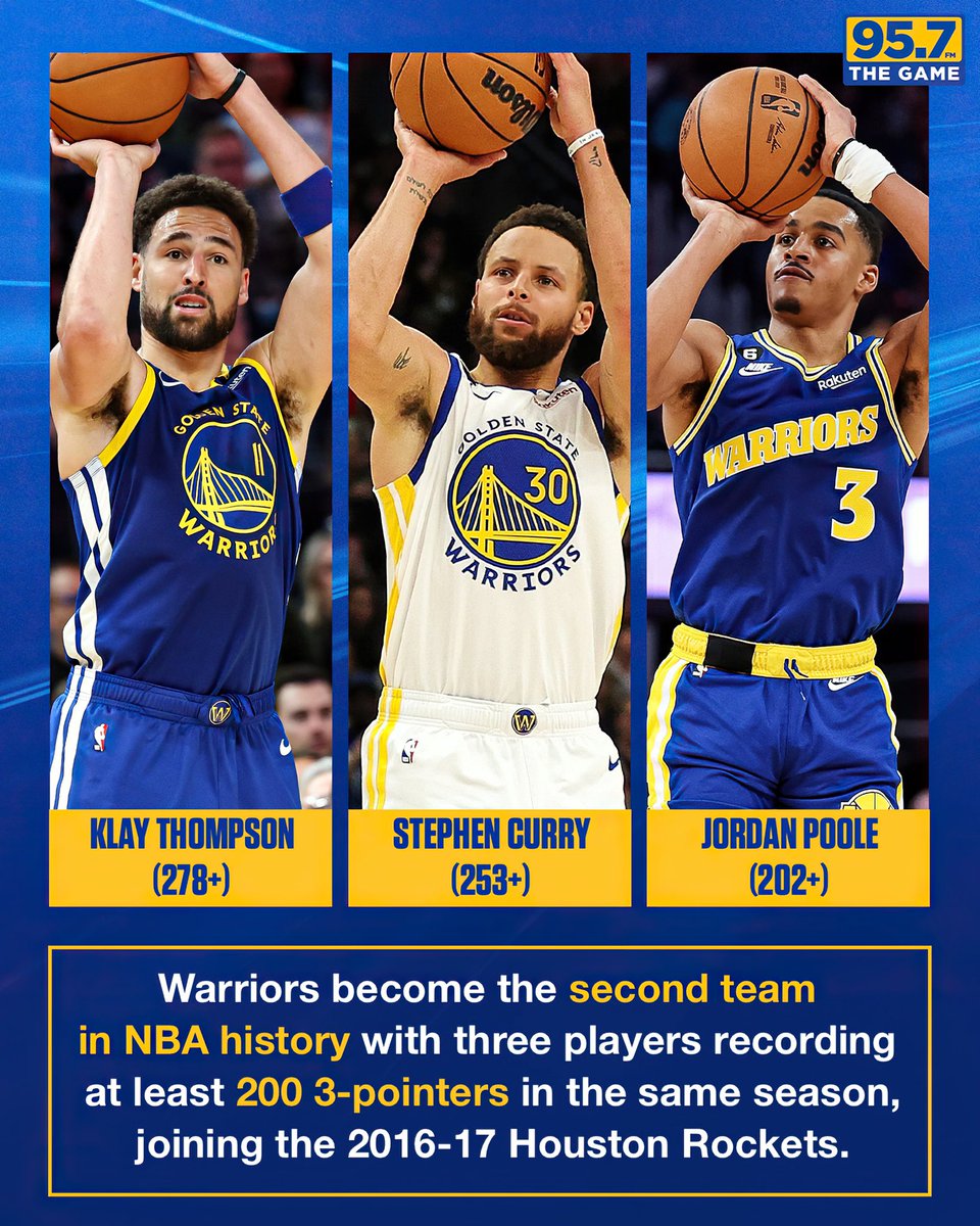 957thegame's tweet photo. 👏👏👏 https://t.co/qFhlbuC1fm