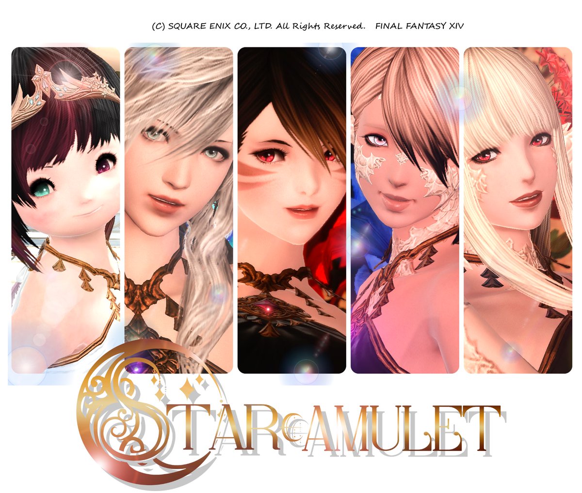 _StarAmulet's tweet photo. 【開店告知】

4/1(SAT) 本日22:00-OPEN!!

Meteor DC Unicorn 
ゴブレットビュート15-13
最寄りエーテライト(ナナモ大風車)

ご来店お待ちしております✨ https://t.co/lxzR2x4l0c