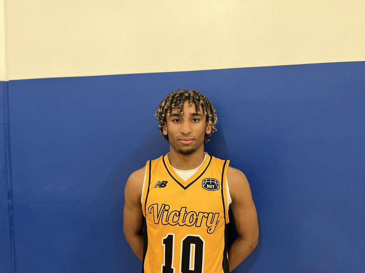 Ryan Massad 🔎 tweet media