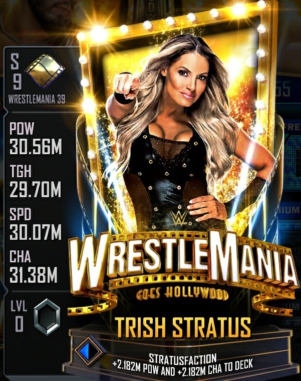 WWE SuperCard News Information Updates More On Twitter FAQ Can wwe-supercard-news-information-updates-more-on-twitter-faq-can
