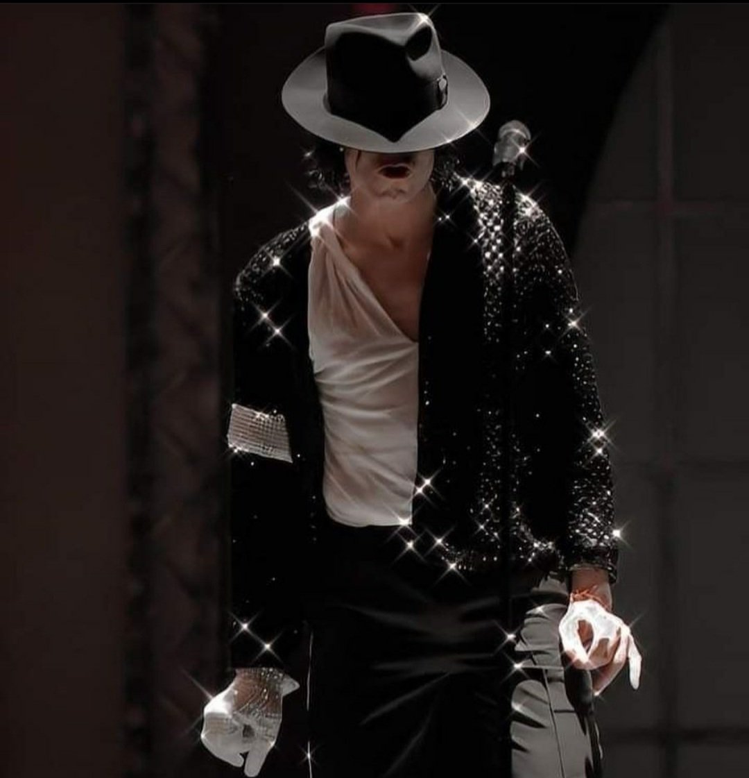 King Of Pop On Spotify tweet media